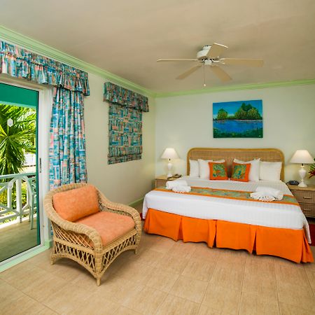Dover Beach Hotel كرايست تشيرش المظهر الخارجي الصورة