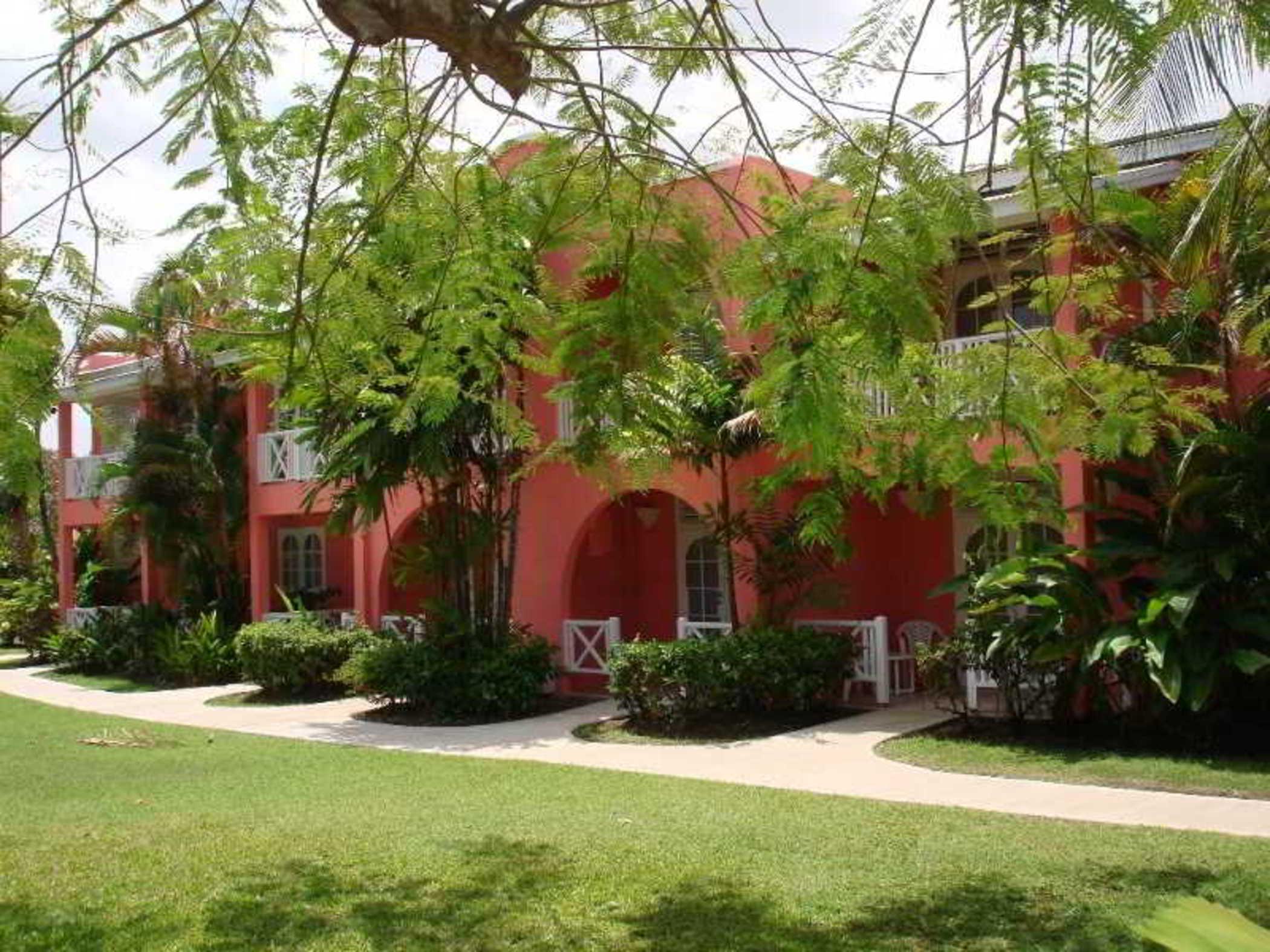 Dover Beach Hotel كرايست تشيرش المظهر الخارجي الصورة