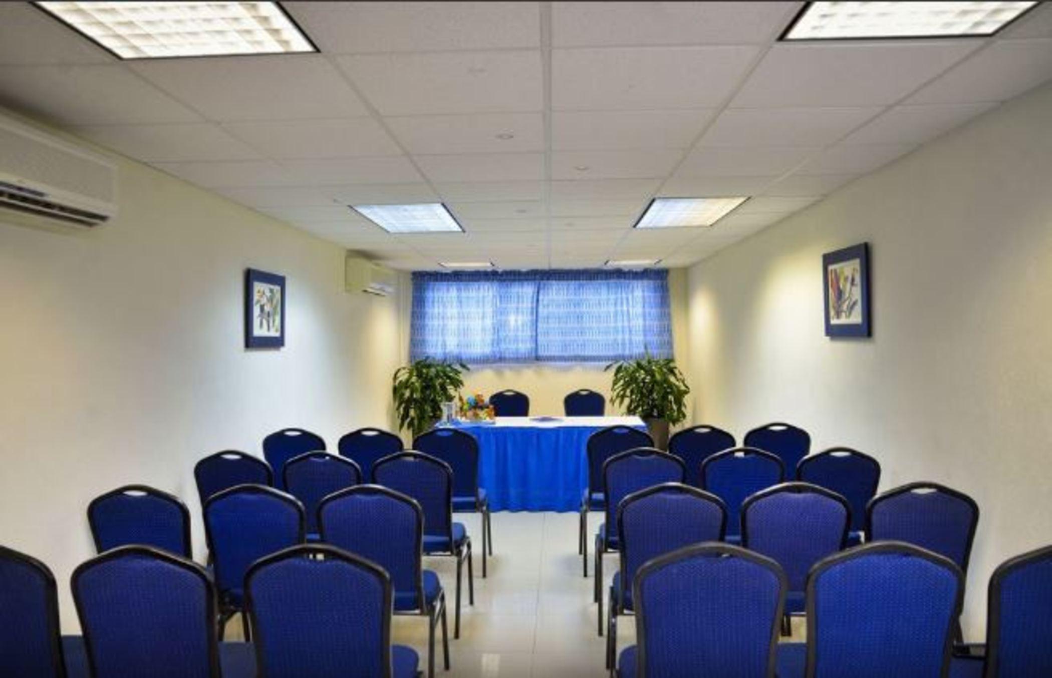 Dover Beach Hotel كرايست تشيرش المظهر الخارجي الصورة