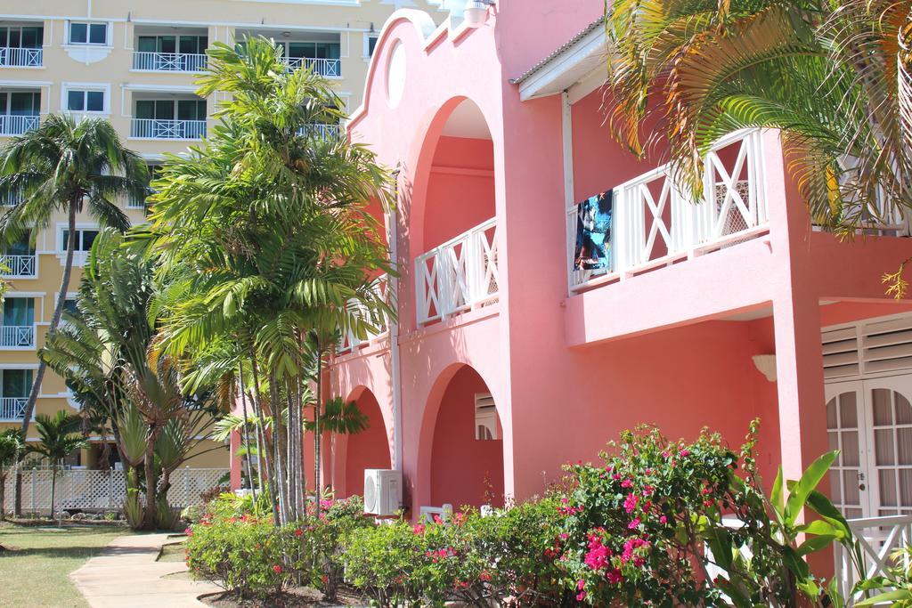 Dover Beach Hotel كرايست تشيرش المظهر الخارجي الصورة
