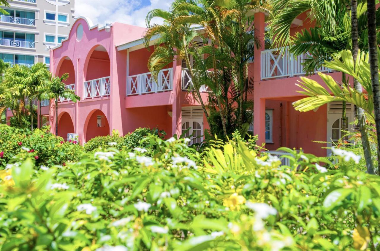 Dover Beach Hotel كرايست تشيرش المظهر الخارجي الصورة
