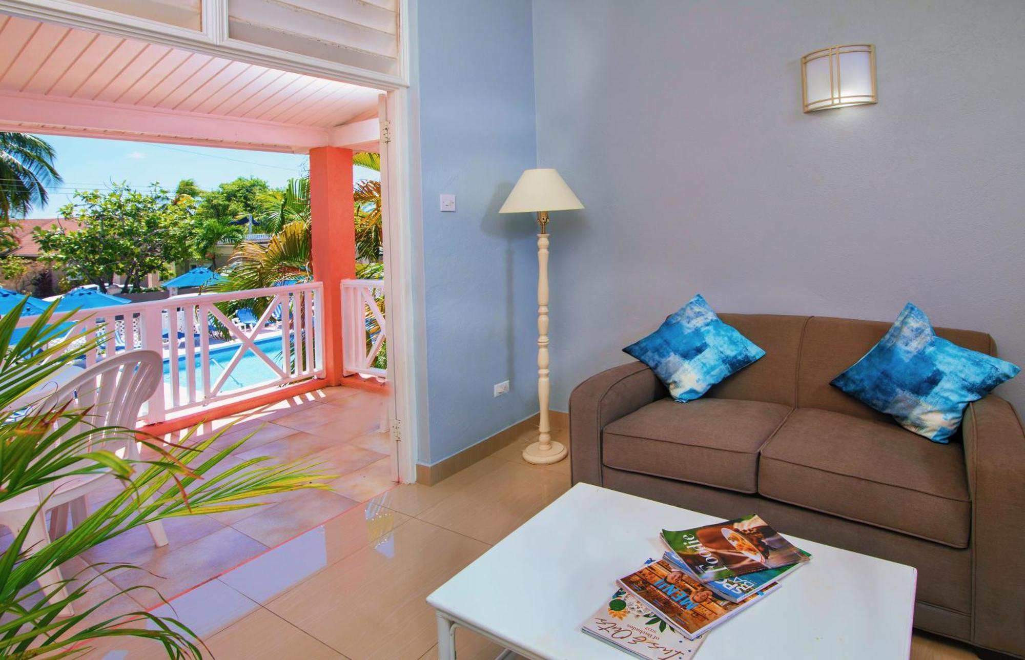 Dover Beach Hotel كرايست تشيرش المظهر الخارجي الصورة