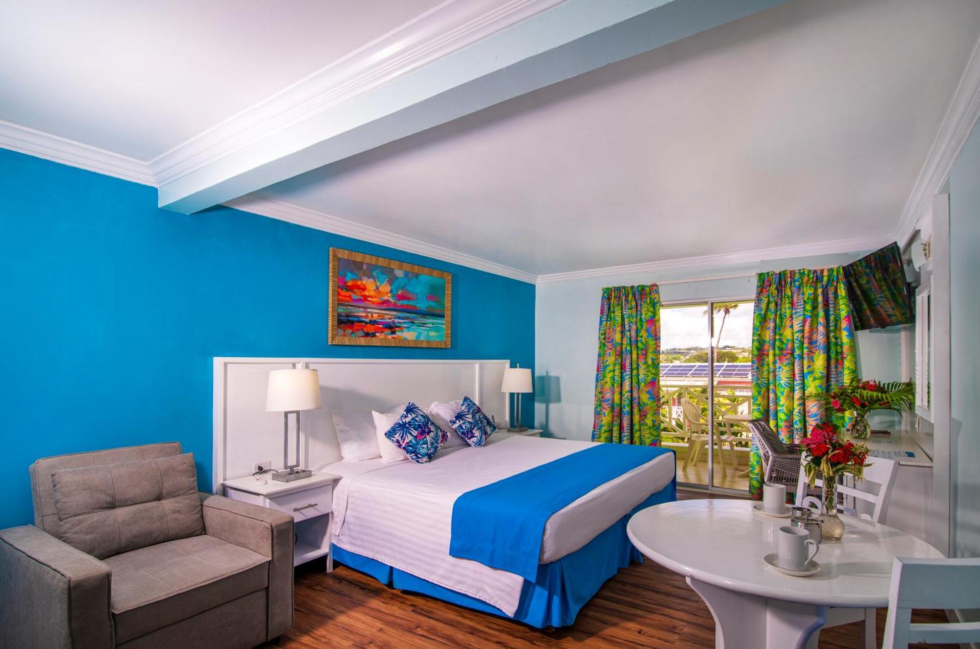Dover Beach Hotel كرايست تشيرش المظهر الخارجي الصورة