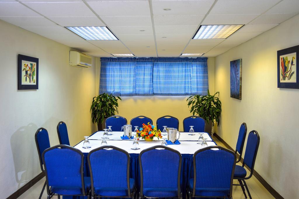 Dover Beach Hotel كرايست تشيرش المظهر الخارجي الصورة